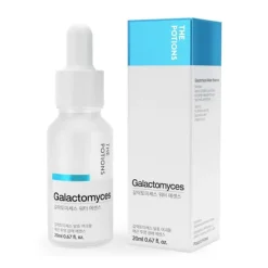 Online Galactomyces Water Essence Serums