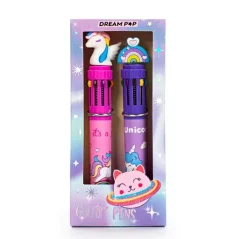 Sale Galaxy Escritura