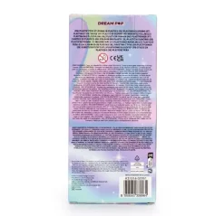 Sale Galaxy Escritura