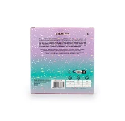 DREAM POP Bálsamos Labiales|Cosmética<Galaxy Lip Balm Set