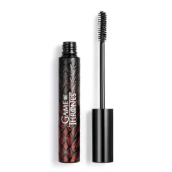 REVOLUTION Máscara De Pestañas<Game Of Thrones Dragon Lash Mascara