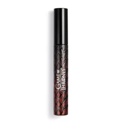 REVOLUTION Máscara De Pestañas<Game Of Thrones Dragon Lash Mascara