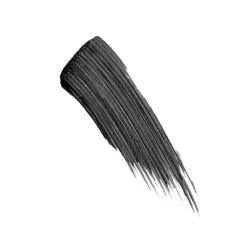 New Game Of Thrones Dragon Lash Mascara Máscara De Pestañas