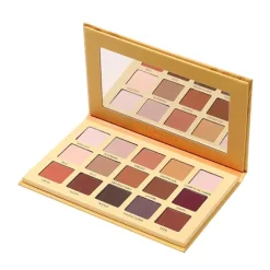 MOIRA Sombras De Ojos|Sombras De Ojos<Garden Of My Mind