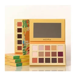 Online Garden Of My Mind Sombras De Ojos