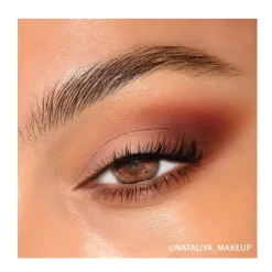 MOIRA Sombras De Ojos|Sombras De Ojos<Garden Of My Mind