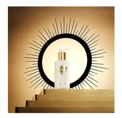 JEAN PAUL GAULTIER Línea Perfumada<Gaultier Divine