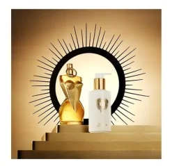 JEAN PAUL GAULTIER Línea Perfumada|Hidratantes Faciales<Gaultier Divine