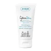 ZIAJA Hidratación<Gdanskin Crema De Día