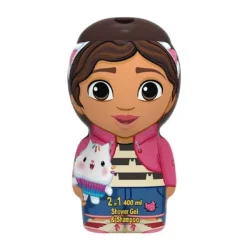 Sale Gel & Champú Perfumes Infantiles