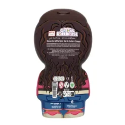 Sale Gel & Champú Perfumes Infantiles