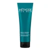 MÉTHODE JEANNE PIAUBERT Hidratación<Gel 3 En 1 Nettoyant