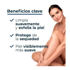 EUCERIN Geles<Gel 5% Urea