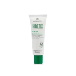 BIRETIX Hidratantes Faciales|Piel Grasa<Gel Anti-Imperfecciones