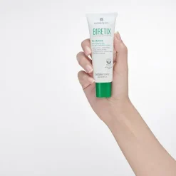BIRETIX Hidratantes Faciales|Piel Grasa<Gel Anti-Imperfecciones