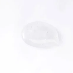 BIRETIX Hidratantes Faciales|Piel Grasa<Gel Anti-Imperfecciones