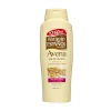 INSTITUTO ESPAÑOL Hidratantes Faciales|Geles De Baño<Gel Avena