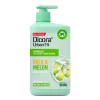 DICORA Hidratantes Faciales|Geles De Baño<Gel Baño Melon