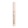 Discount Gel Brow Architect Cejas
