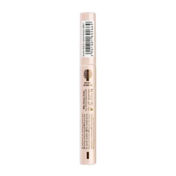 Discount Gel Brow Architect Cejas