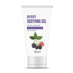 Outlet Gel Calmante Baya Limpieza