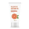 Best Gel Calmante Naranja Rosa Limpieza