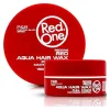 RED ONE Hidratantes Faciales|Geles<Gel Cera Aqua Hair Wax Red