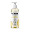 LACABINE Limpieza|Hidratantes Faciales<Gel Citrus Love