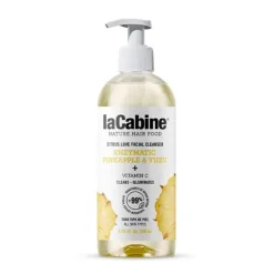 LACABINE Limpieza|Hidratantes Faciales<Gel Citrus Love