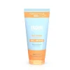 ISDIN Hidratantes Faciales|Corporal<Gel Cream 50+