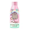 PUSHEEN Perfumes Infantiles<Gel Cupcake
