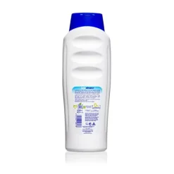 INSTITUTO ESPAÑOL Hidratantes Faciales|Geles De Baño<Gel De Baño Lactoadvance