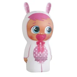 CRY BABIES Perfumes Infantiles<Gel De Ducha Y Champú