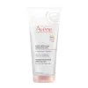 AVENE Aguas Micelares|Hidratantes Faciales<Gel Desmaquillante Micelar