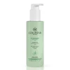 COLLISTAR Limpieza<Gel Detergente Purificante