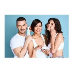 COLLISTAR Limpieza<Gel Detergente Purificante