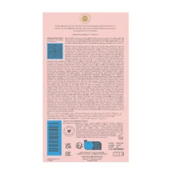 WOMEN'SECRET Línea Perfumada<Gel Divine Touch