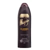 MAGNO Hidratantes Faciales|Geles De Baño<Gel Ducha Classic