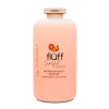 FLUFF Limpieza|Hidratantes Faciales<Gel Ducha Melocotón-Naranja