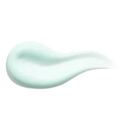 CLARINS Antiedad|Hidratantes Faciales<Gel Energisant