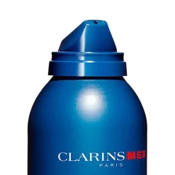 CLARINS Cuidado De Barba|Después Del Afeitado<Gel Espumoso