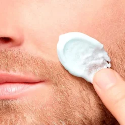 CLARINS Cuidado De Barba|Después Del Afeitado<Gel Espumoso