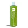 DRN Exfoliantes|Hidratantes Faciales<Gel Exfoliante Aroma Kiwi