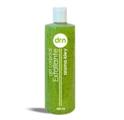 DRN Exfoliantes|Hidratantes Faciales<Gel Exfoliante Aroma Kiwi