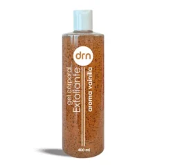 DRN Exfoliantes|Hidratantes Faciales<Gel Exfoliante Aroma Vainilla