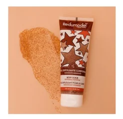 REDUMODEL Anticelulíticos<Gel Exfoliante Corporal