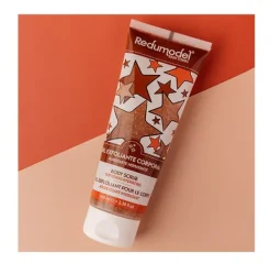REDUMODEL Anticelulíticos<Gel Exfoliante Corporal