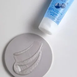 NIVEA Exfoliantes|Limpieza<Gel Exfoliante Purificante