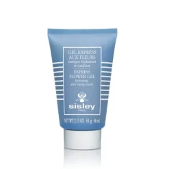 SISLEY Limpieza|Mascarillas<Gel Express Aux Fleurs