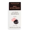 Clearance Gel Eyeliner Delineadores De Ojos